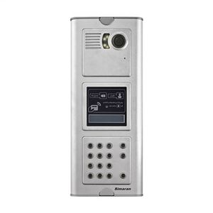 پنل کدینگ دیجیتال سیماران مدل vfrc d100